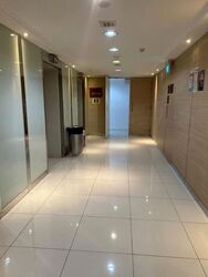 Far East Shopping Centre (D9), Retail #619989461